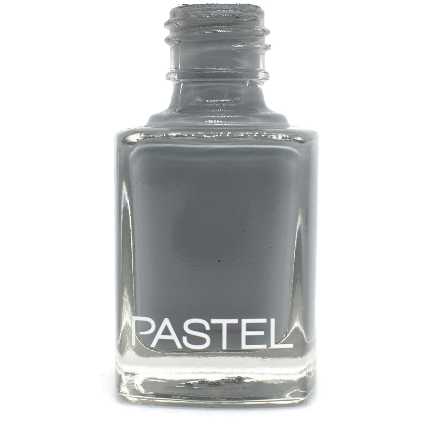 Pastel Oje 243 (13 ml)