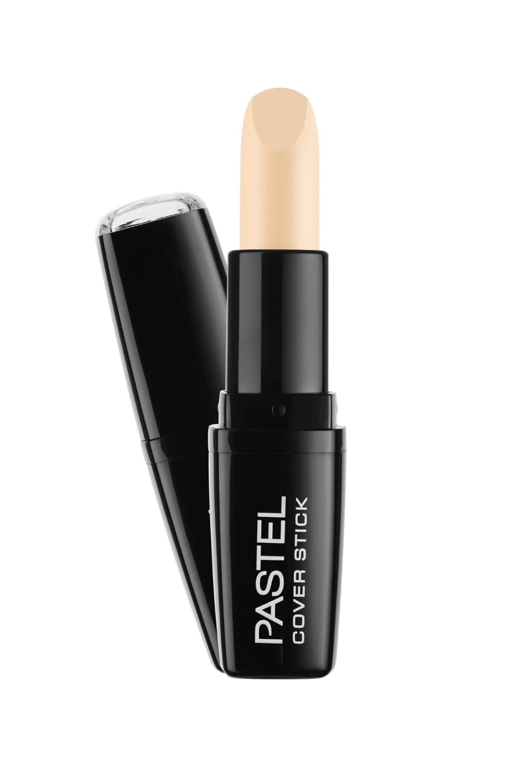 Pastel Cover Stick Kapatıcı 04