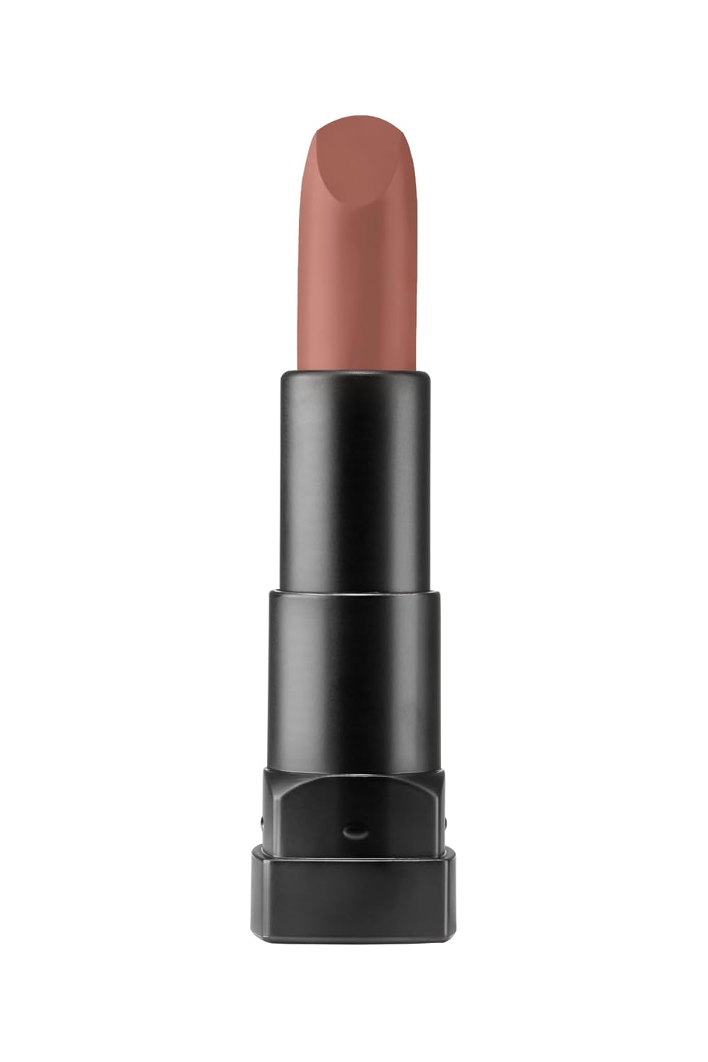 Pastel Profashion Matte Lipstick Nude 588