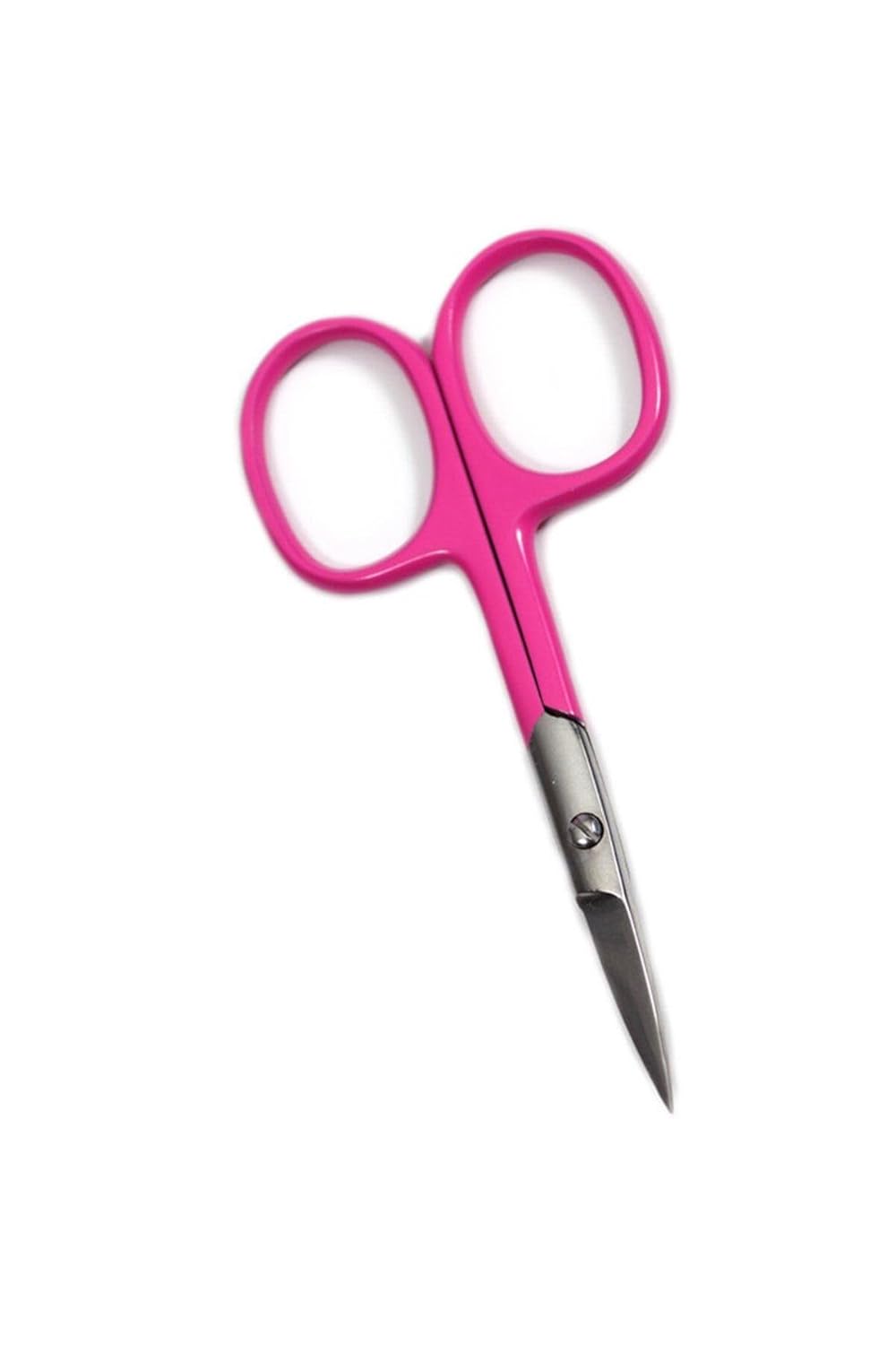 Nascita Manikür Makası