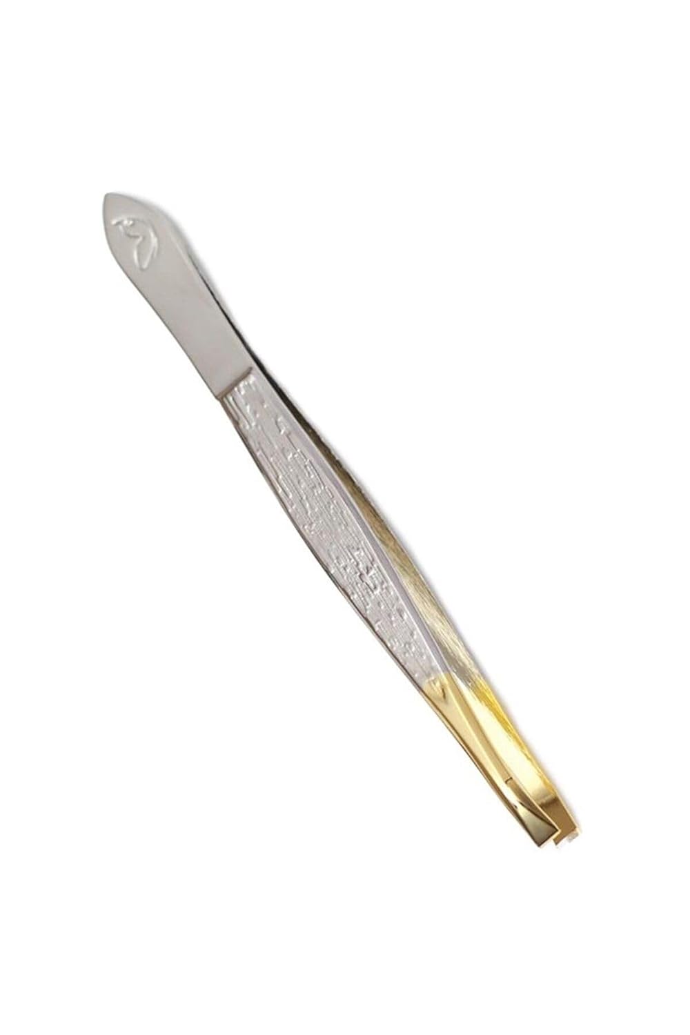 Nascita Ucu Sarı Cımbız ( Sarı)