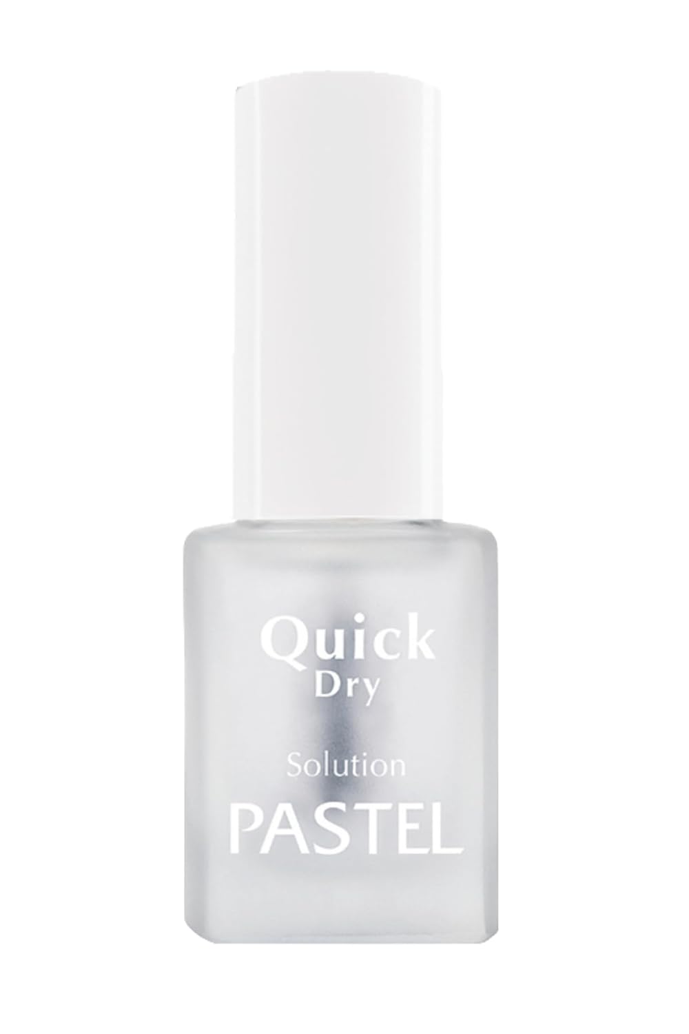Pastel Quıck Dry, 13 ml