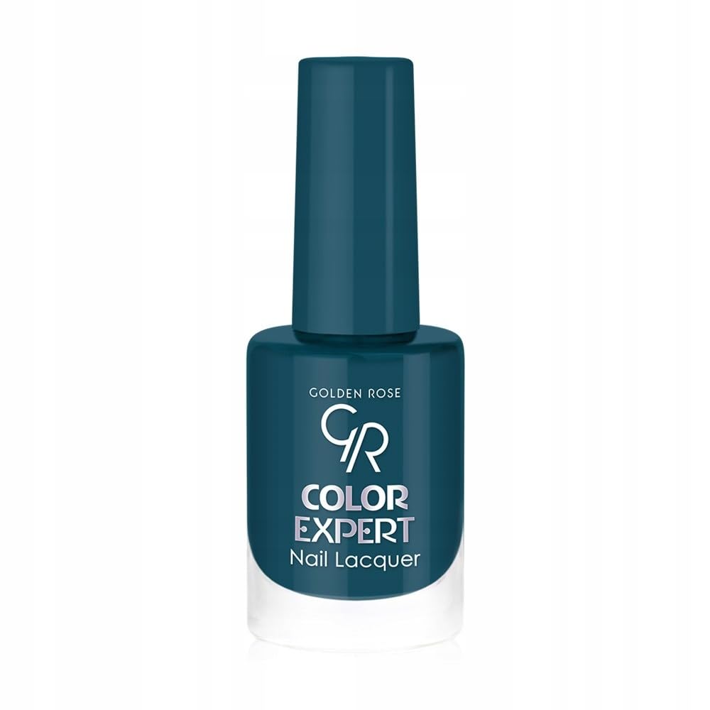 Golden Rose Color Expert Nail Lacquer Oje No: 111