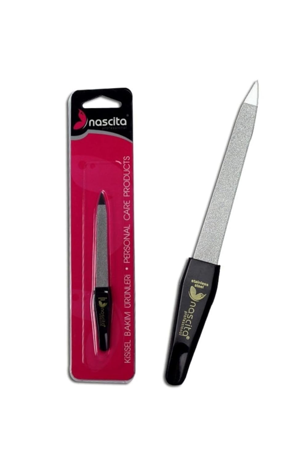 Tırnak Törpüsü 12,5 cm 8697415300652