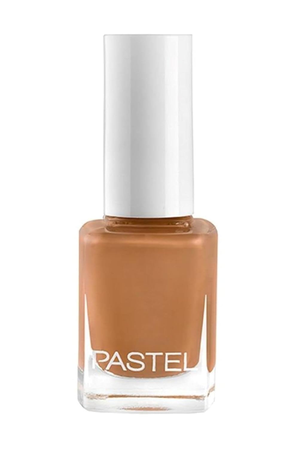 Pastel Oje 255 (13 ml)
