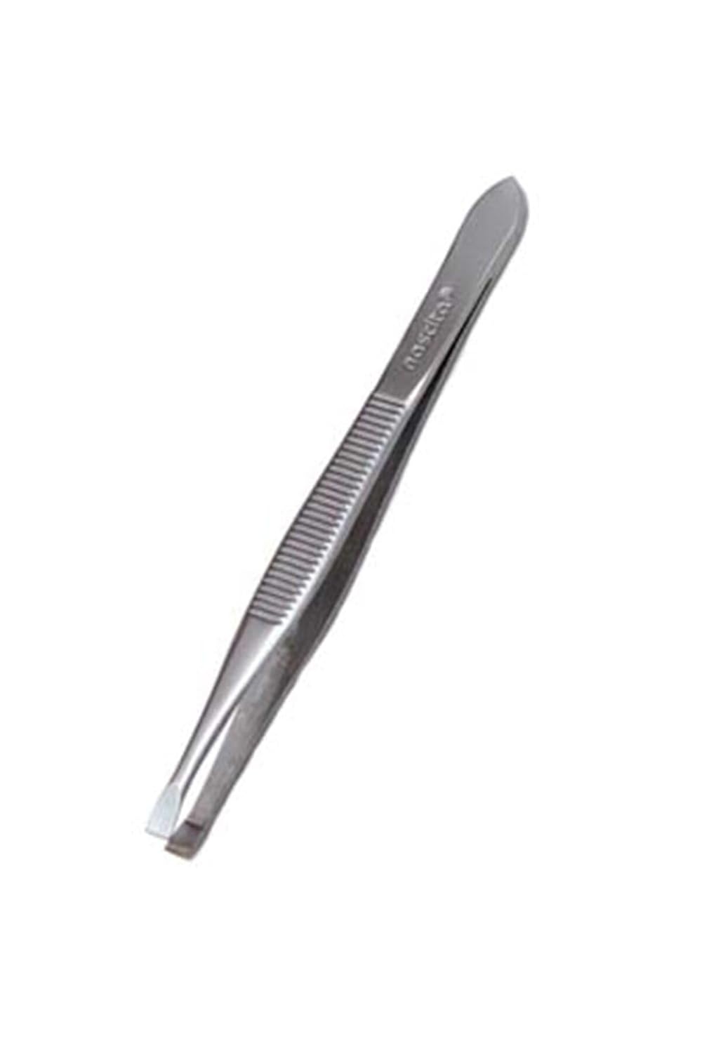 Nascita Düz Ağızlı Cımbız