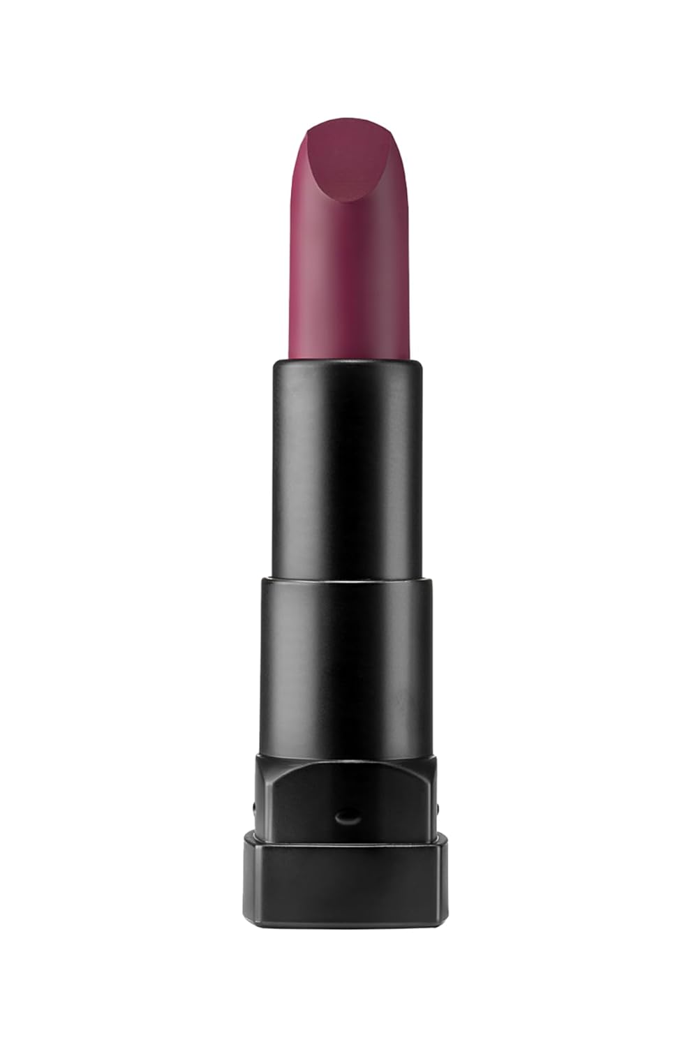 Pastel Profashion Matte Lipstick Mat Ruj Dark 570