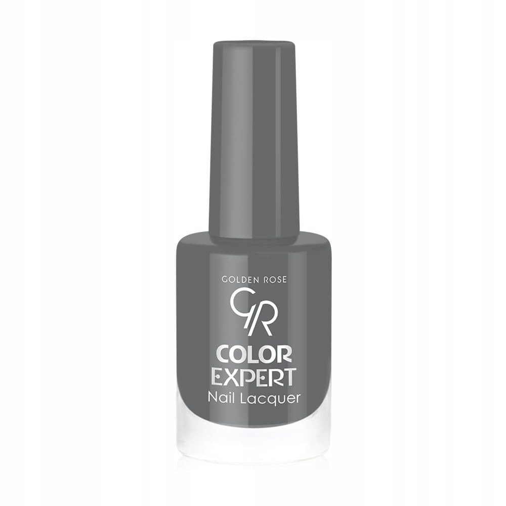 Golden Rose Color Expert Nail Lacquer Oje No: 89