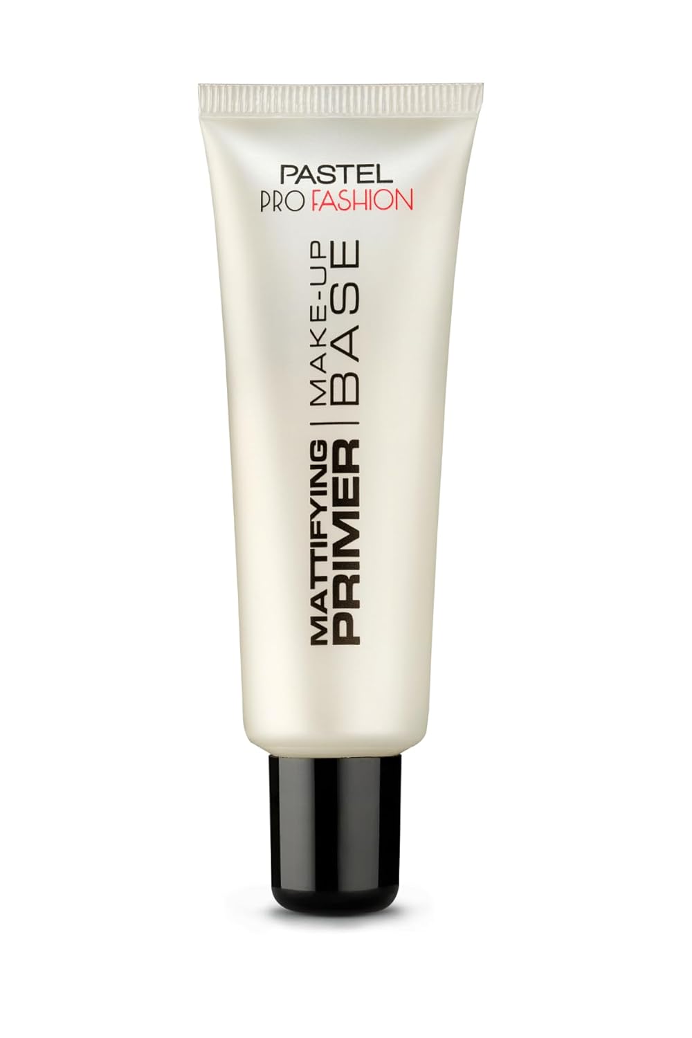 Pastel Profashion Mattifying Primer Make Up Base, 20 ml