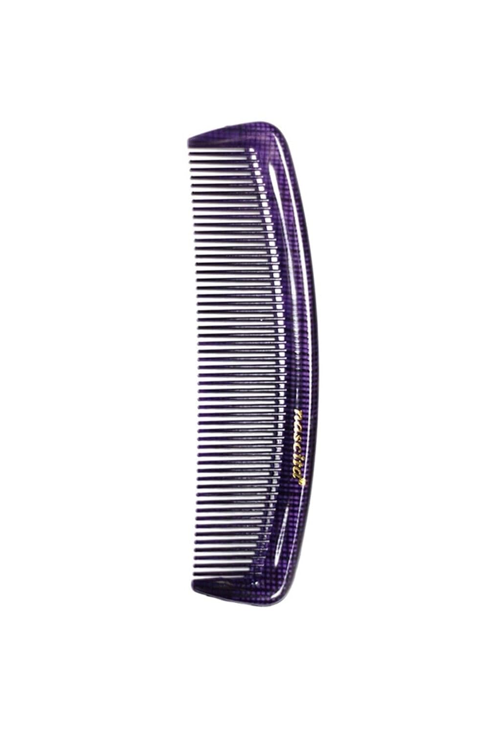 Nascita Tarak Renkli - 47