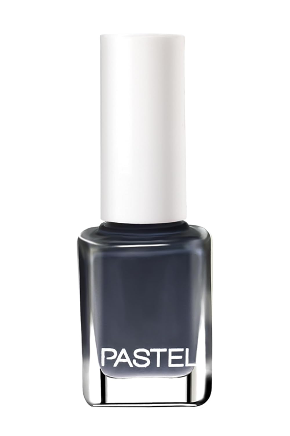 Pastel Oje 13 (13 ml)