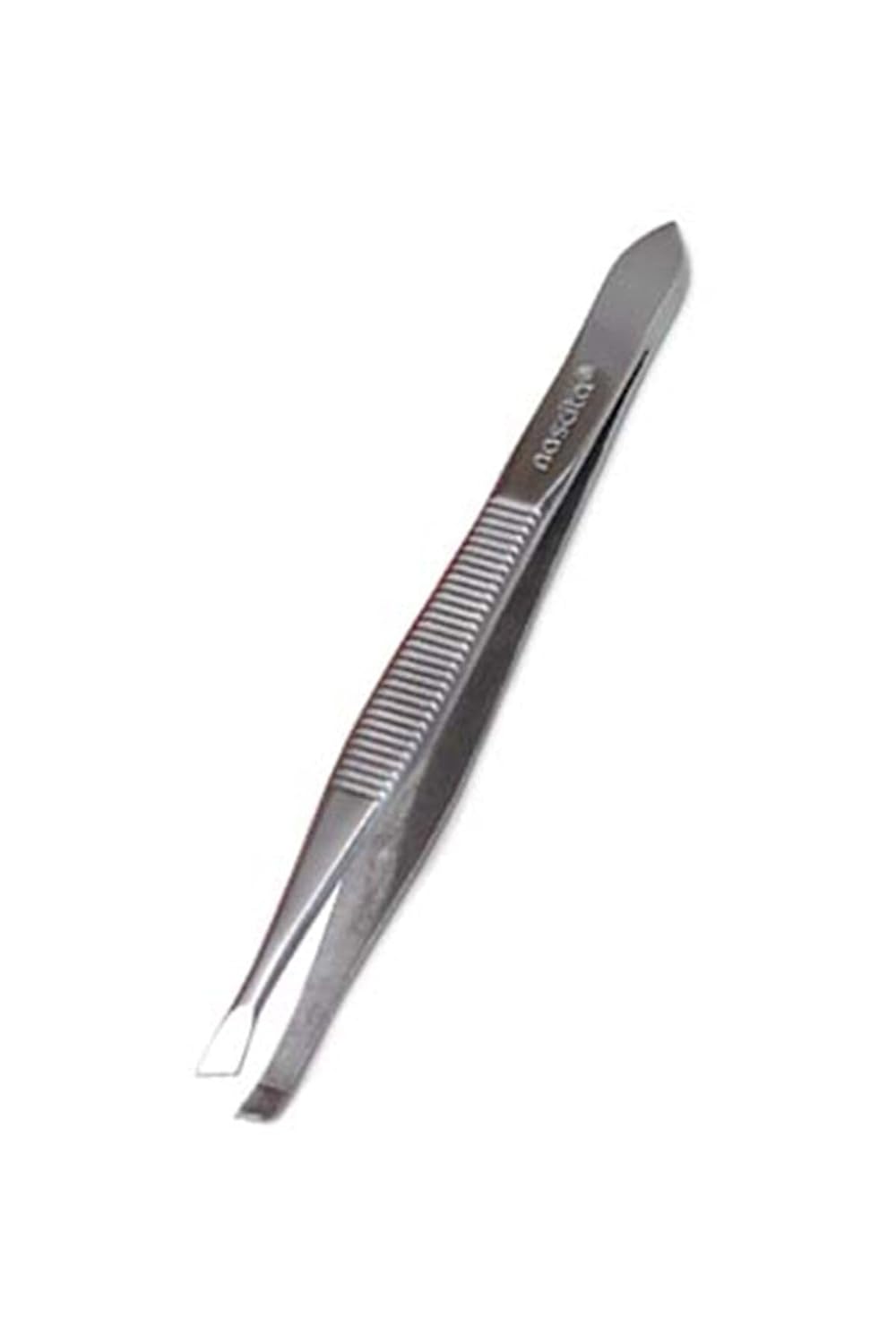 Nascita Krom Yan Ağız Cımbız