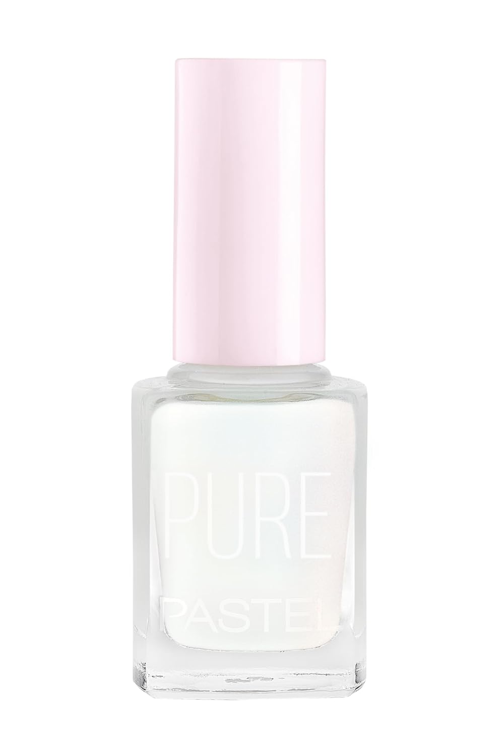 Pastel Pure Oje 601, (13 ml)