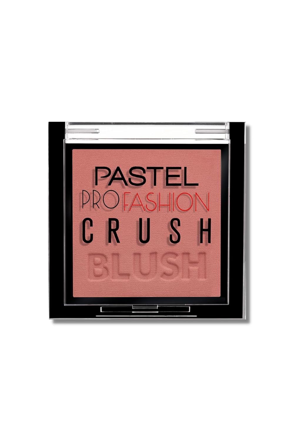 Pastel Profashion Crush Blush 303