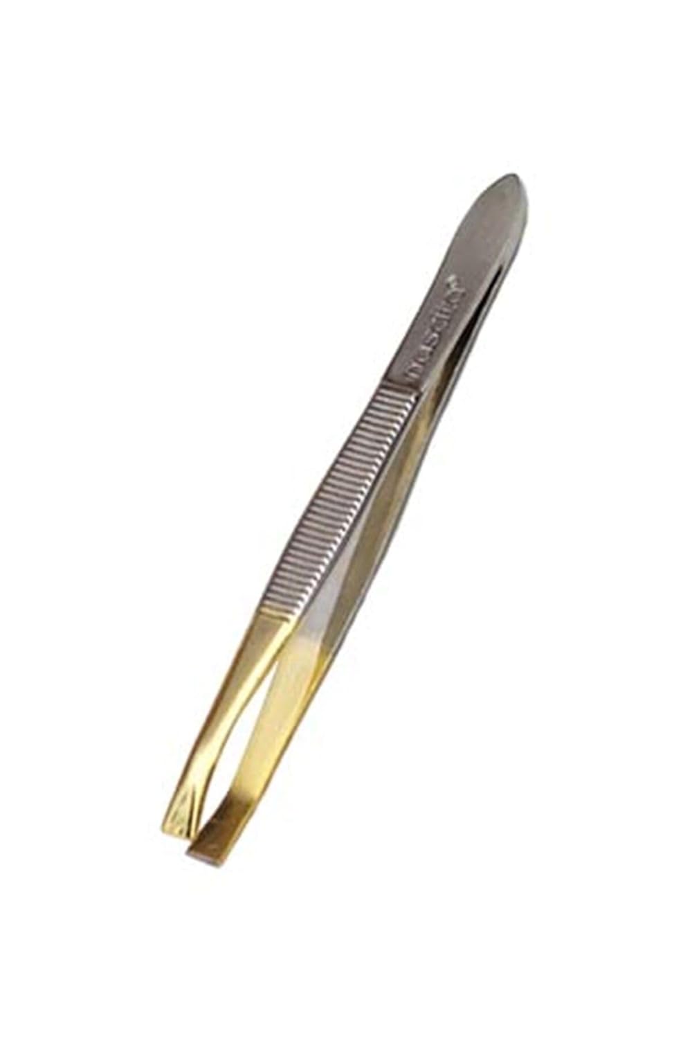 Nascita Yarım Cımbız (Sarı)