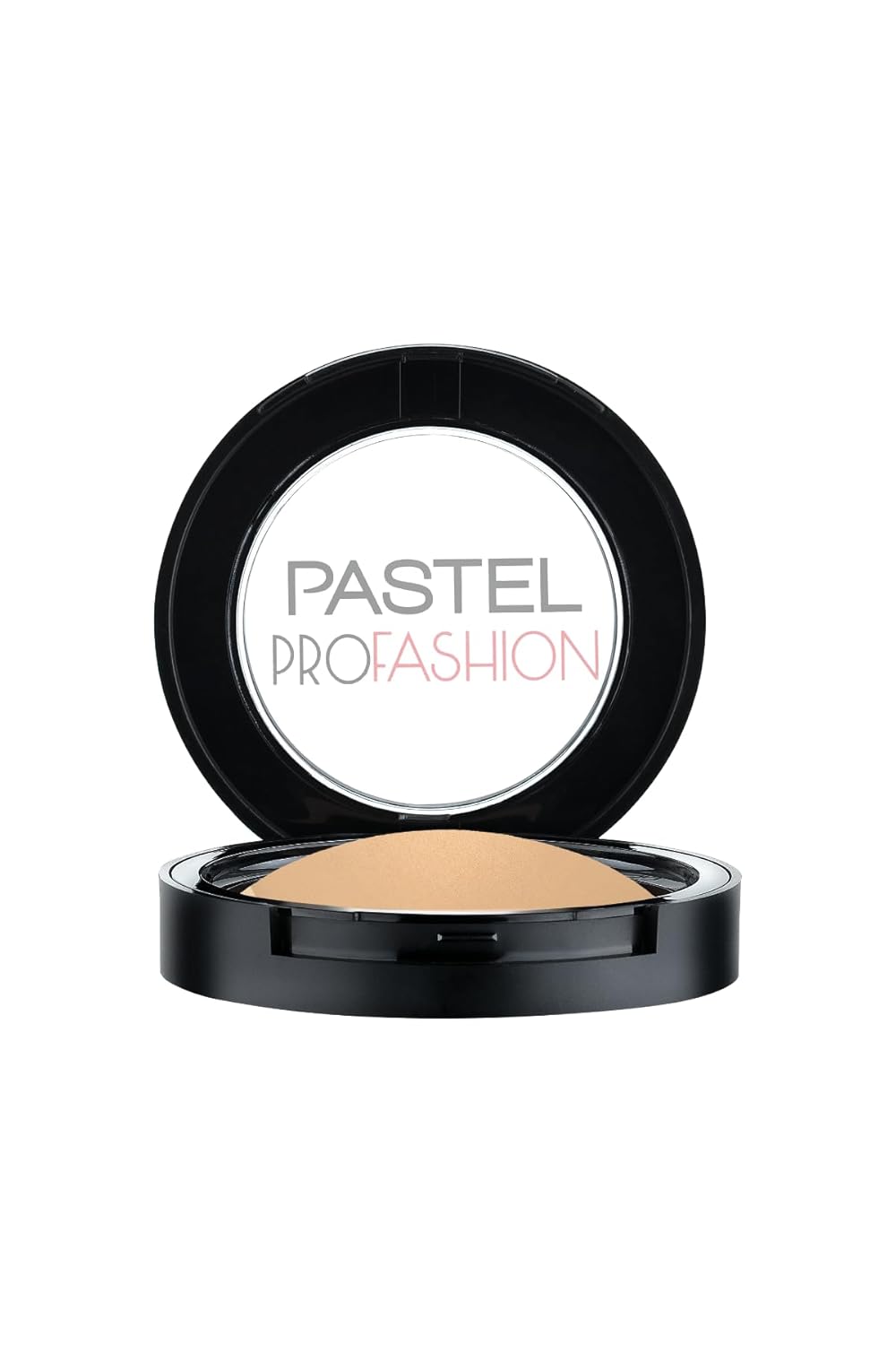 Pastel Profashion Terracotta Wet & Dry Powder 51