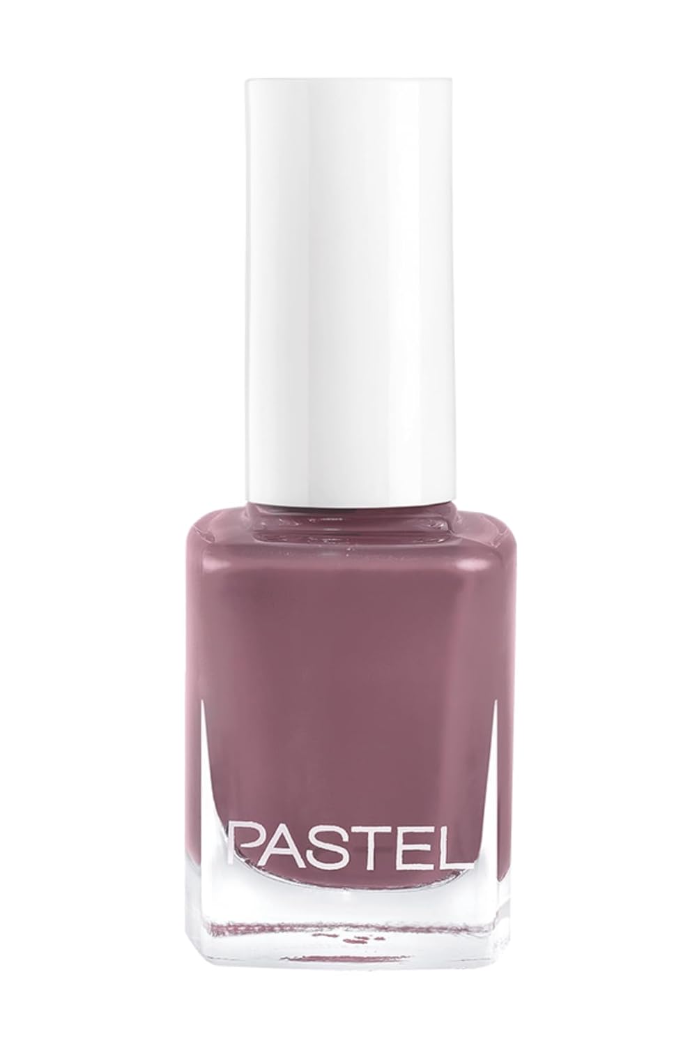 Pastel Oje 247, 13 Ml