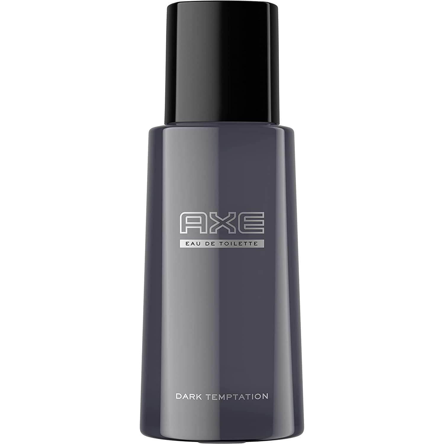 Axe Dark Temptation EDT 100 ml Erkek Parfüm