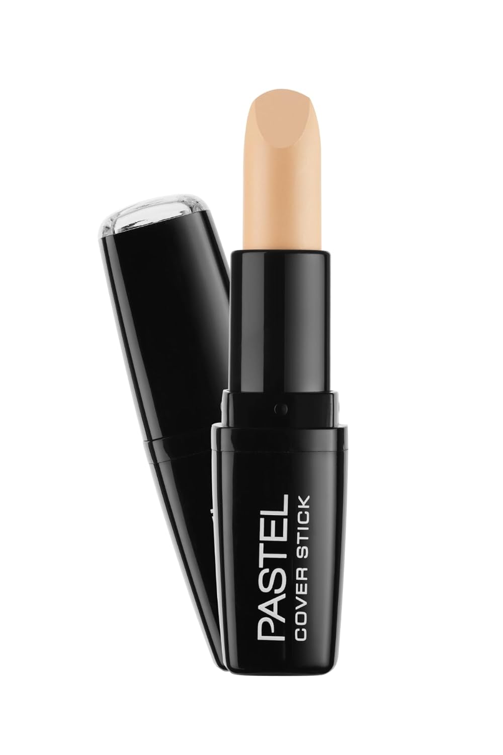 Pastel Cover Stick Kapatıcı 02