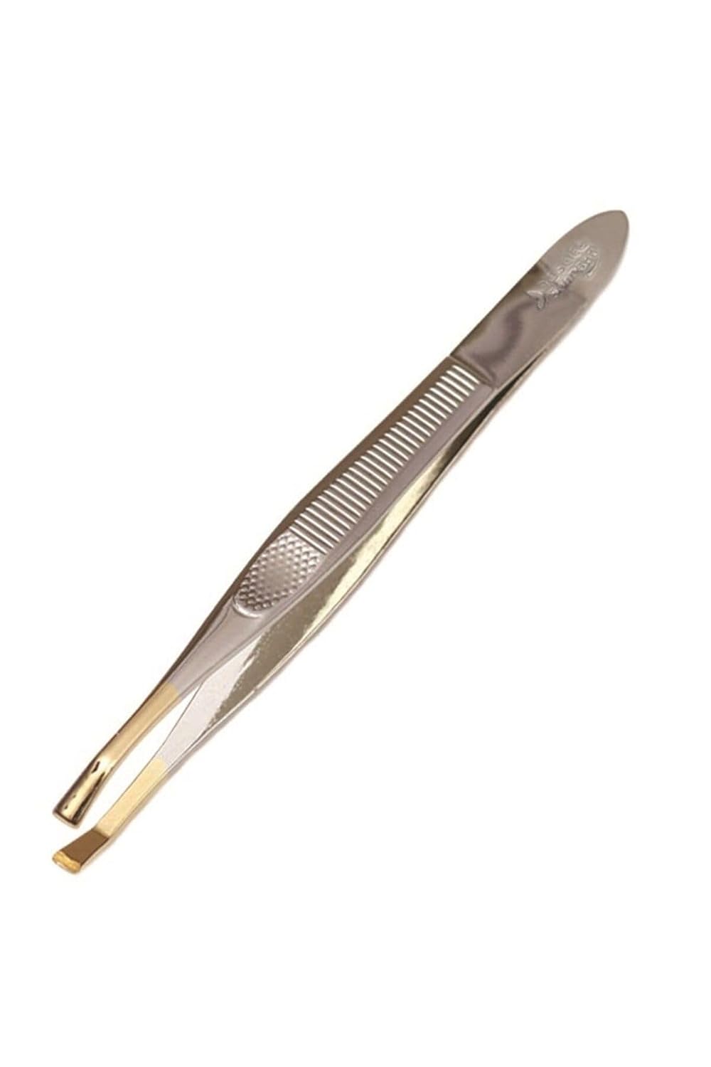 Nascita Düz Ağızlı Cımbız