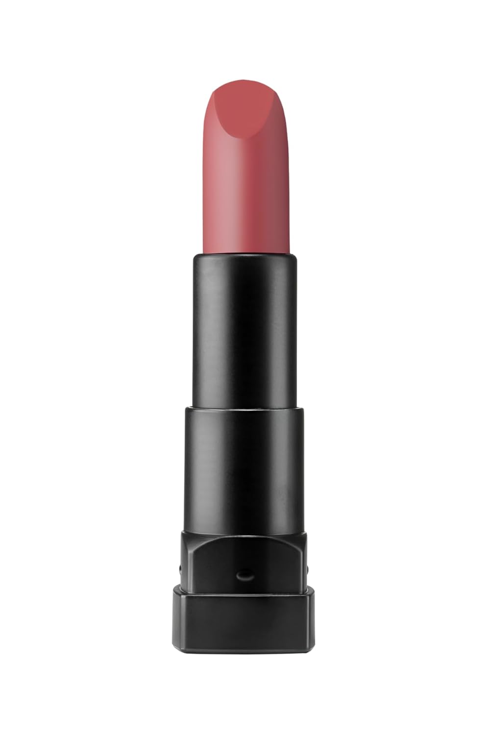 Pastel Profashion Matte Lipstick Dark 574