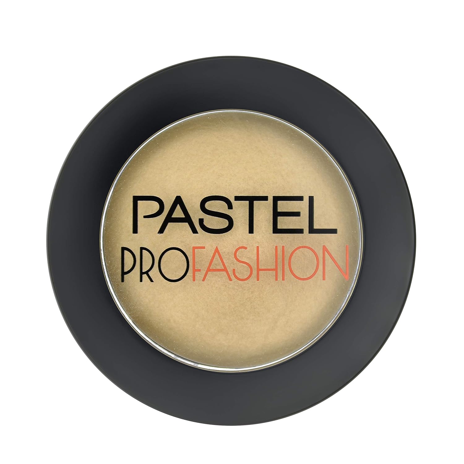 Pastel Profashion Terracotta Wet & Dry Powder 53