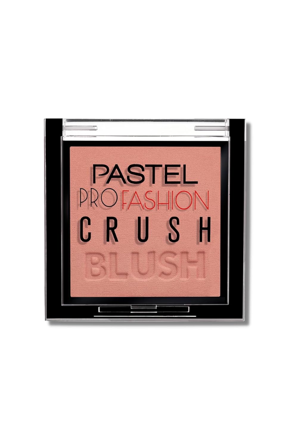 Pastel Profashion Crush Blush 302