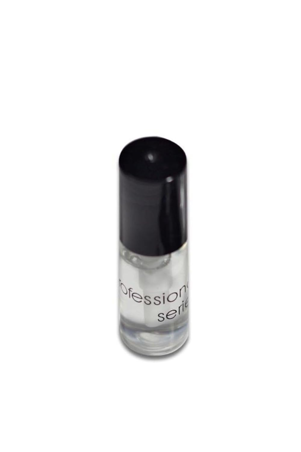 Nascita Şefaf Kirpik Yapıştırıcı (3 ml)