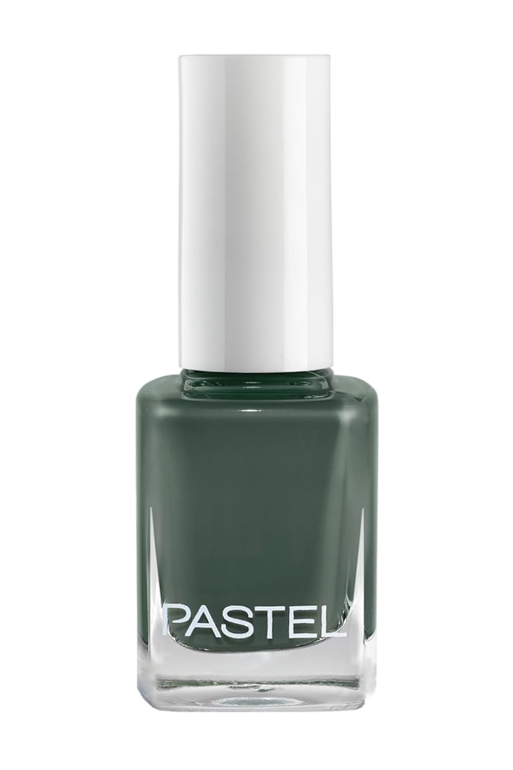 Pastel Oje 228 (13 ml)