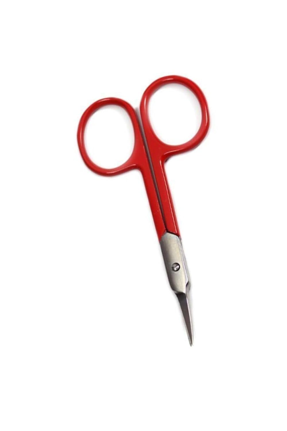 Nascita Manikür Makas - 23