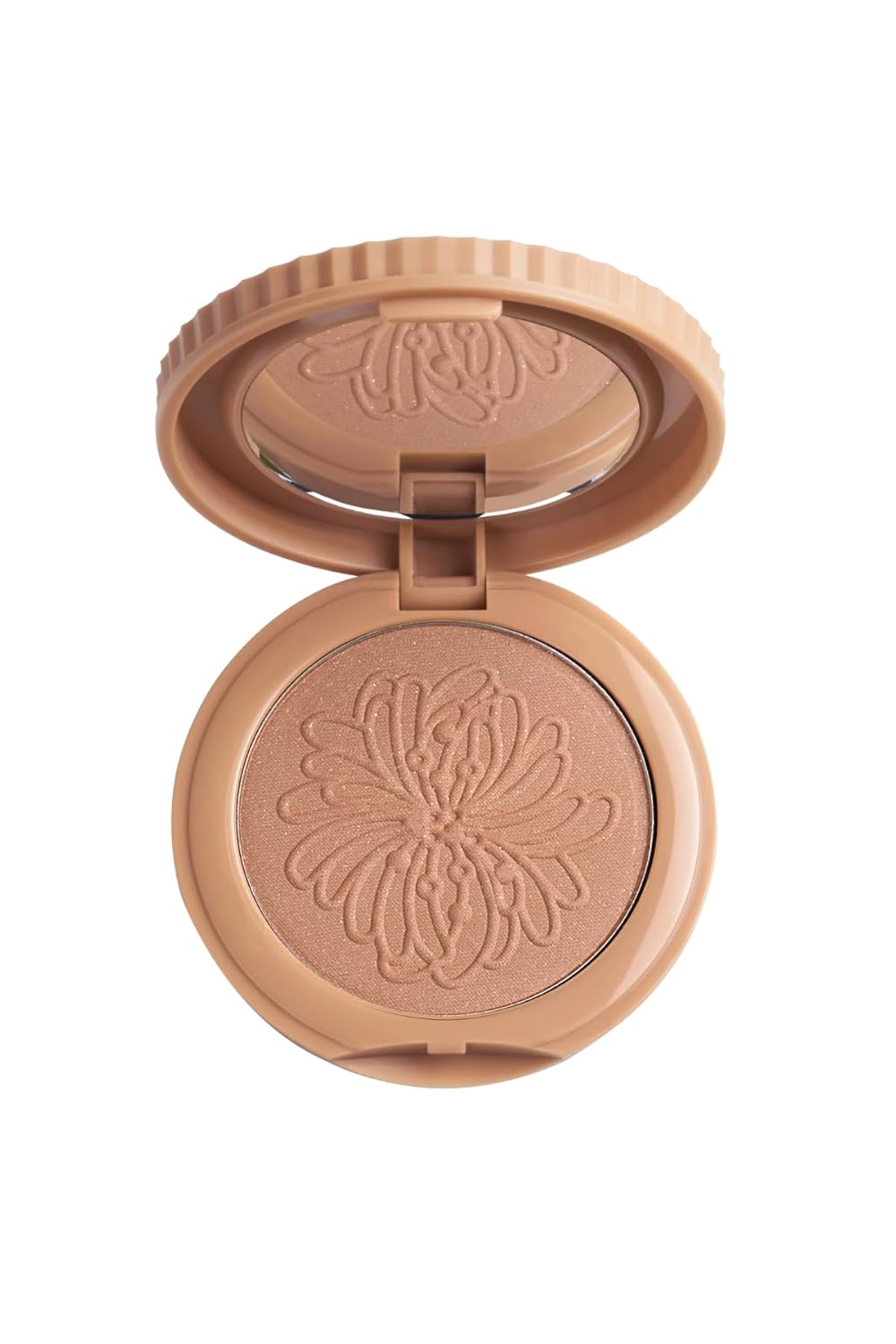 Pastel Spring Blush Allık 14