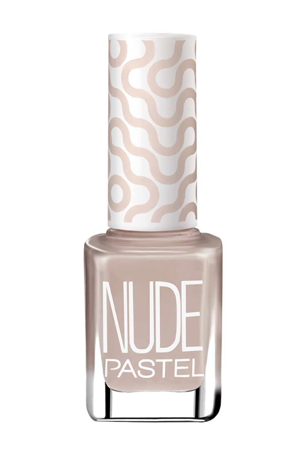 Pastel Nude Oje 755, 13 ml