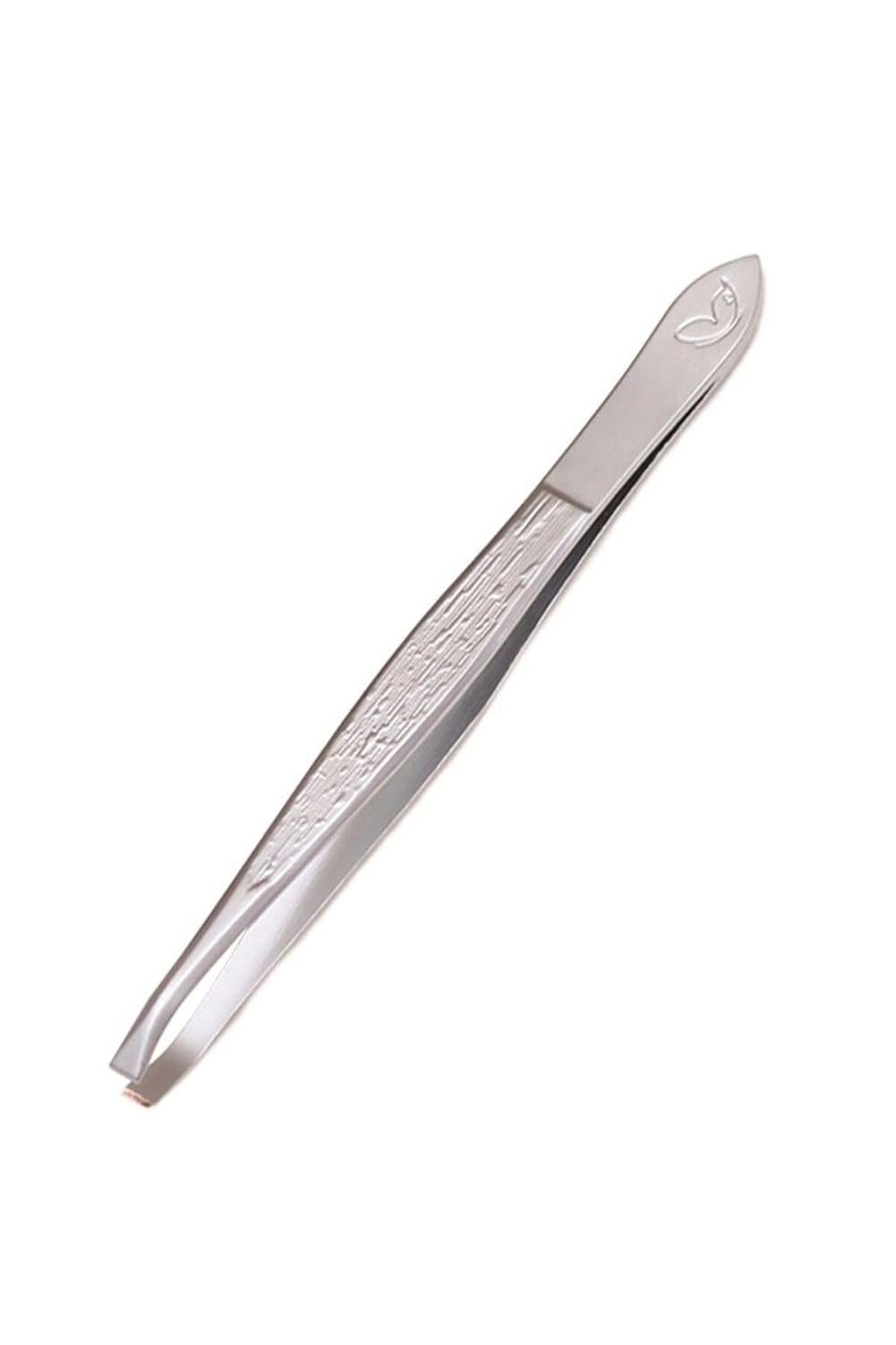 Nascita Yarı Yatay Ağızlı Cımbız