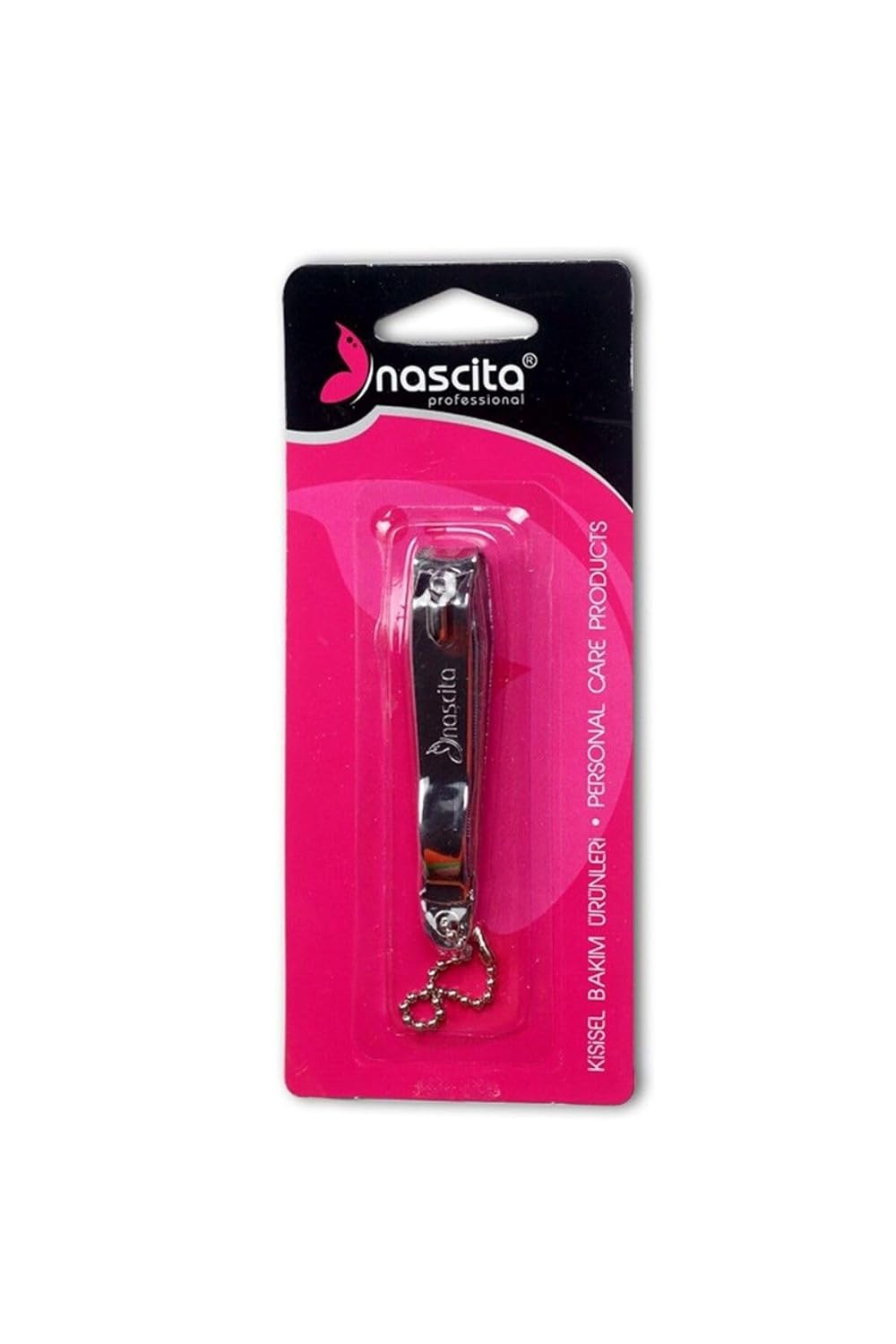 Nascita Ayak Tırnak Makası