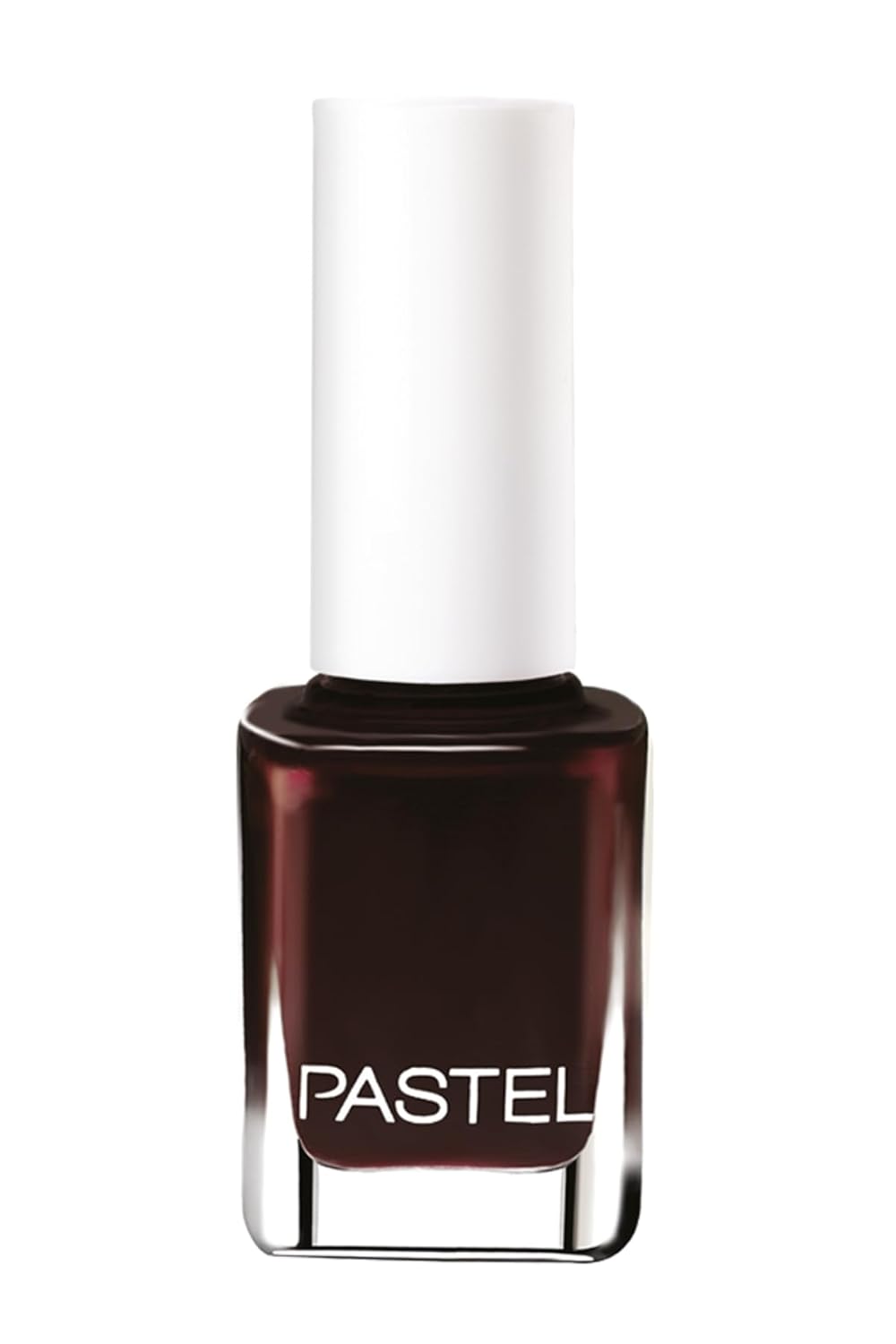 Pastel Oje 80 (13 ml)