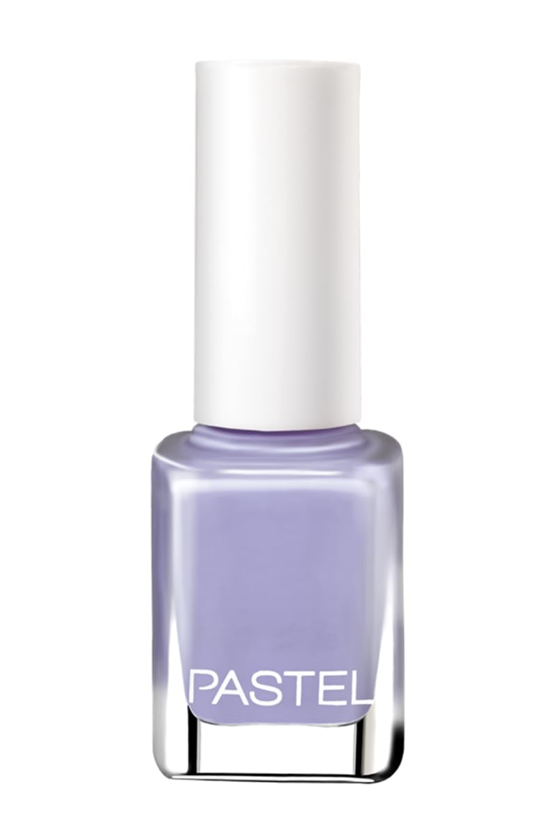 Pastel Oje 142, (13 ml)