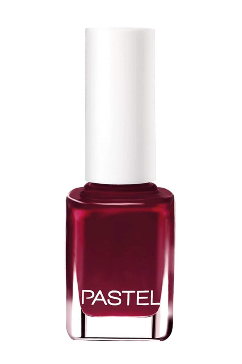 Pastel Oje 39, 13 Ml