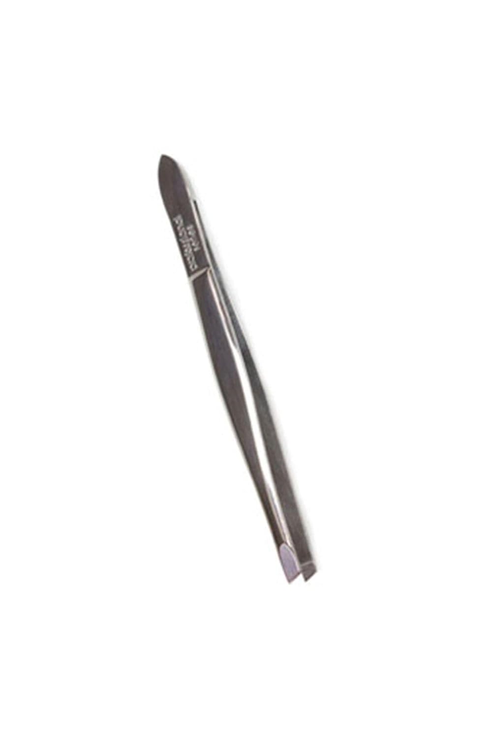 Nascita Yan Ağız Krom Cımbız