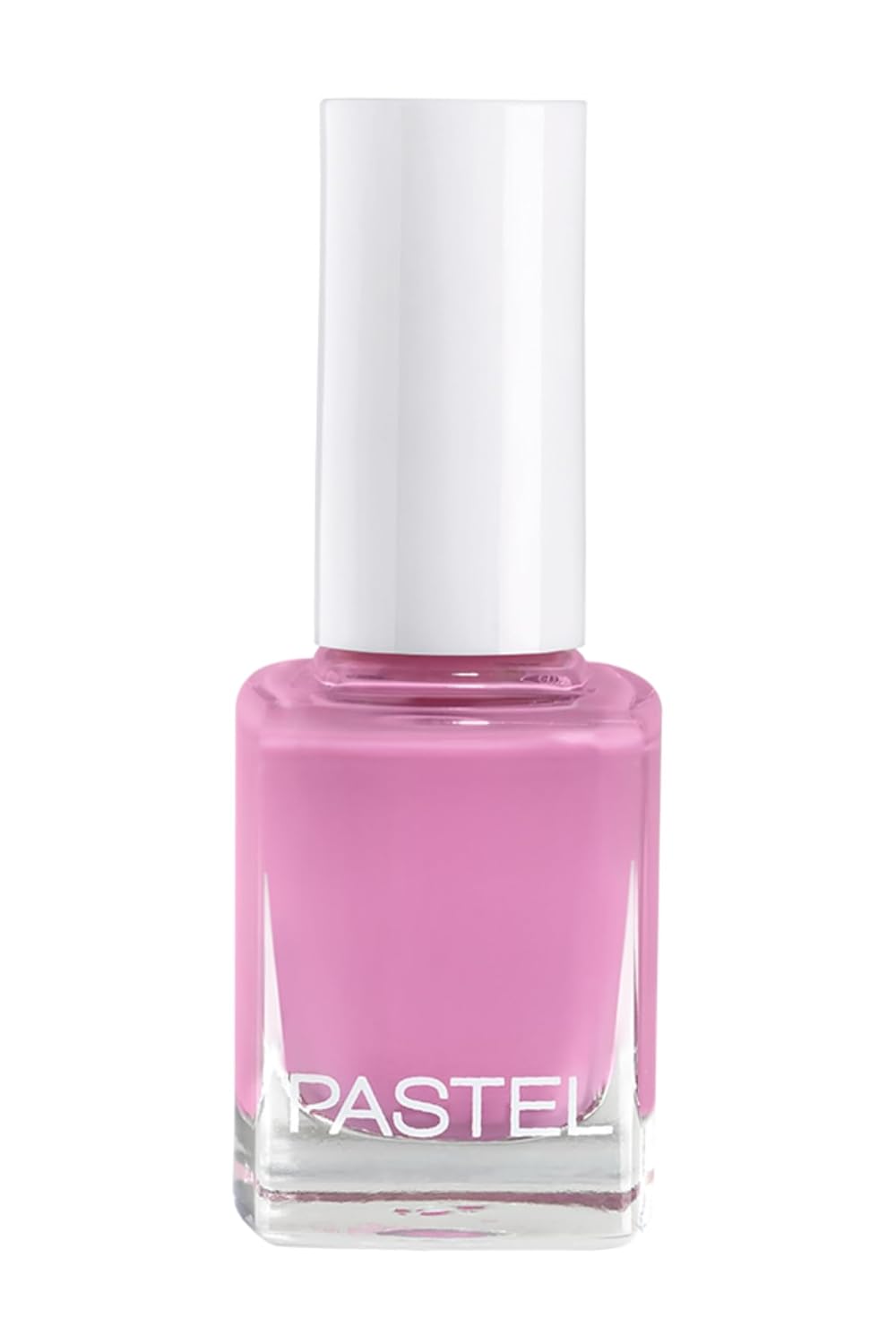 Pastel Oje 233 (13 ml)