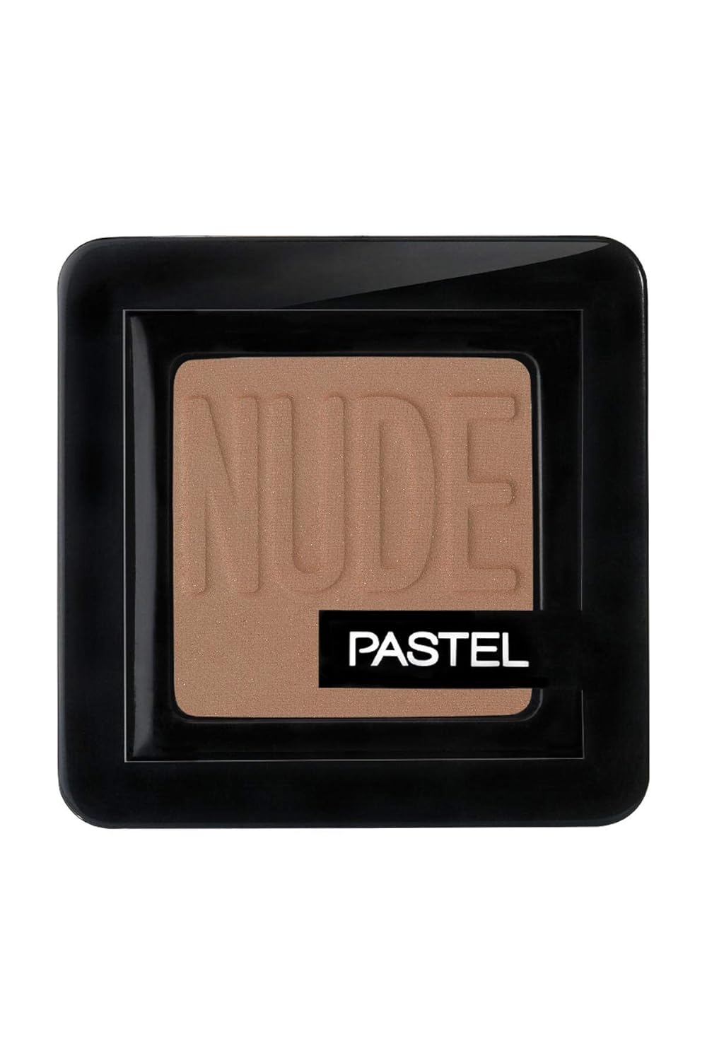 Pastel Nude Single Eyeshadow 75