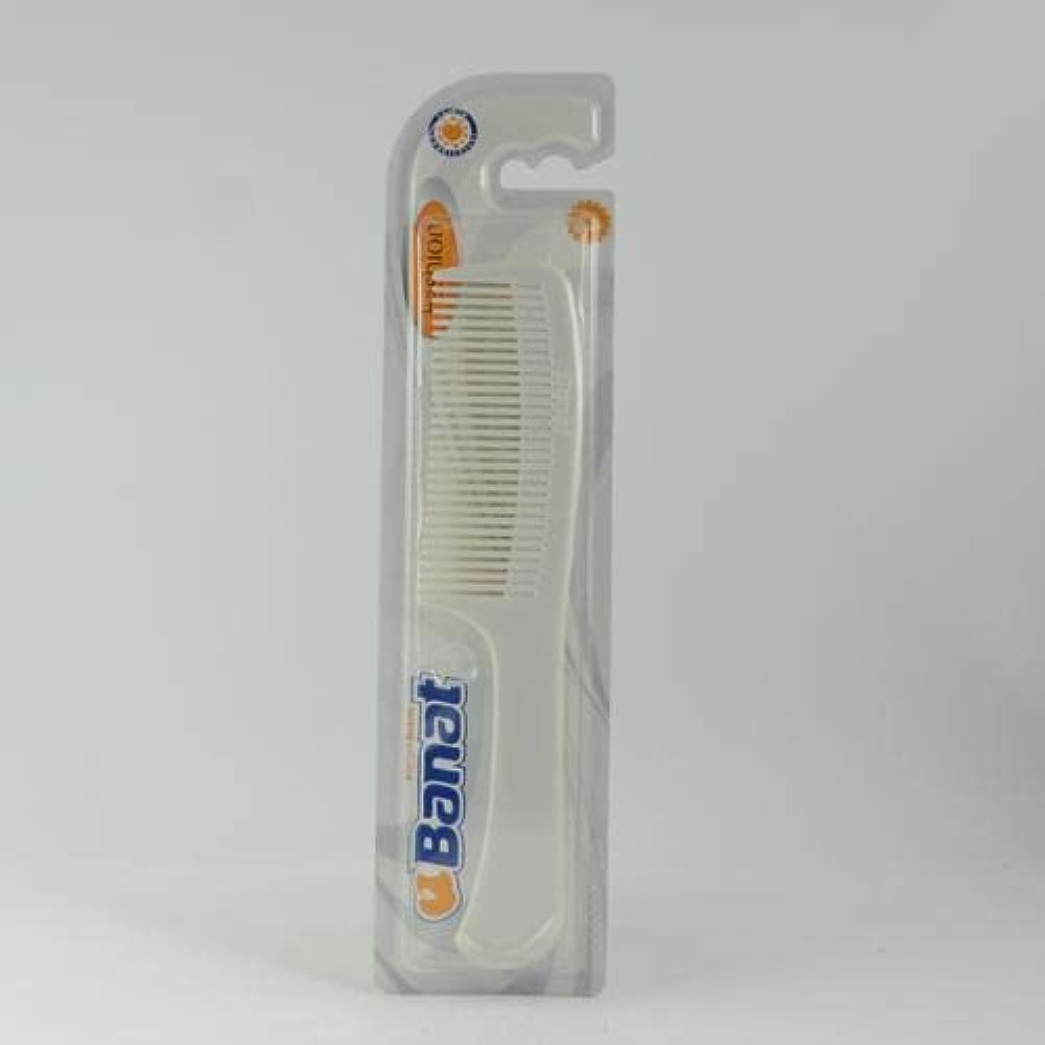 Banat B-Cure Fashıon 122 Tarak (Mor)