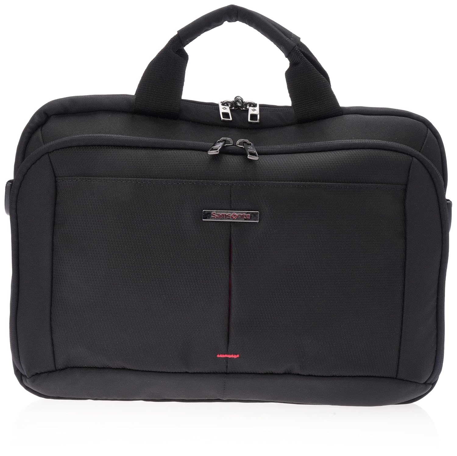 Samsonite CM5-09-002 Guard IT 2.0 Notebook Çantası, 13.3"
