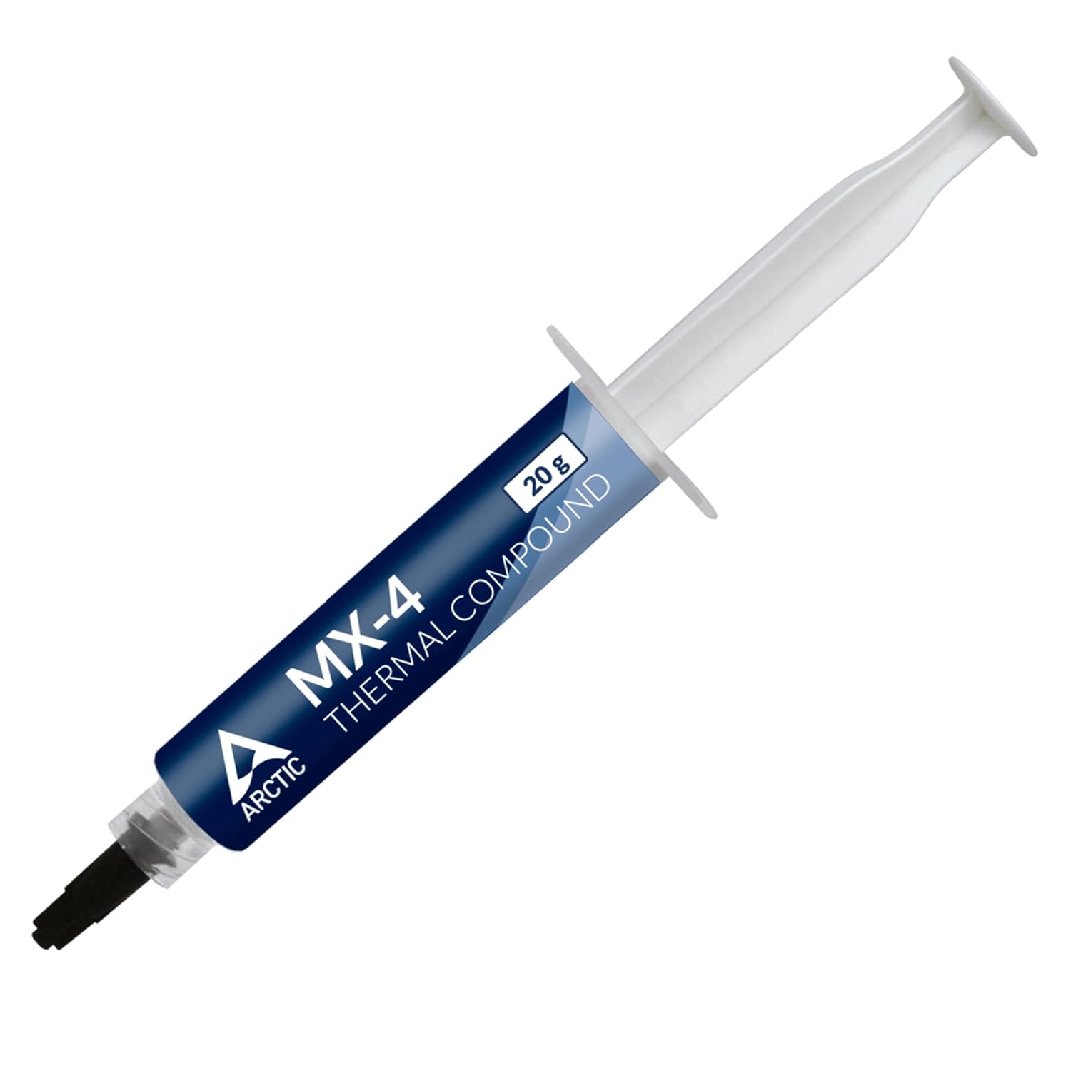 Arctic ACTCP00001B Arctic ACTCP00001B Termal Macun, MX-4 (20g) 2019 Edition Çok Renkli Standart