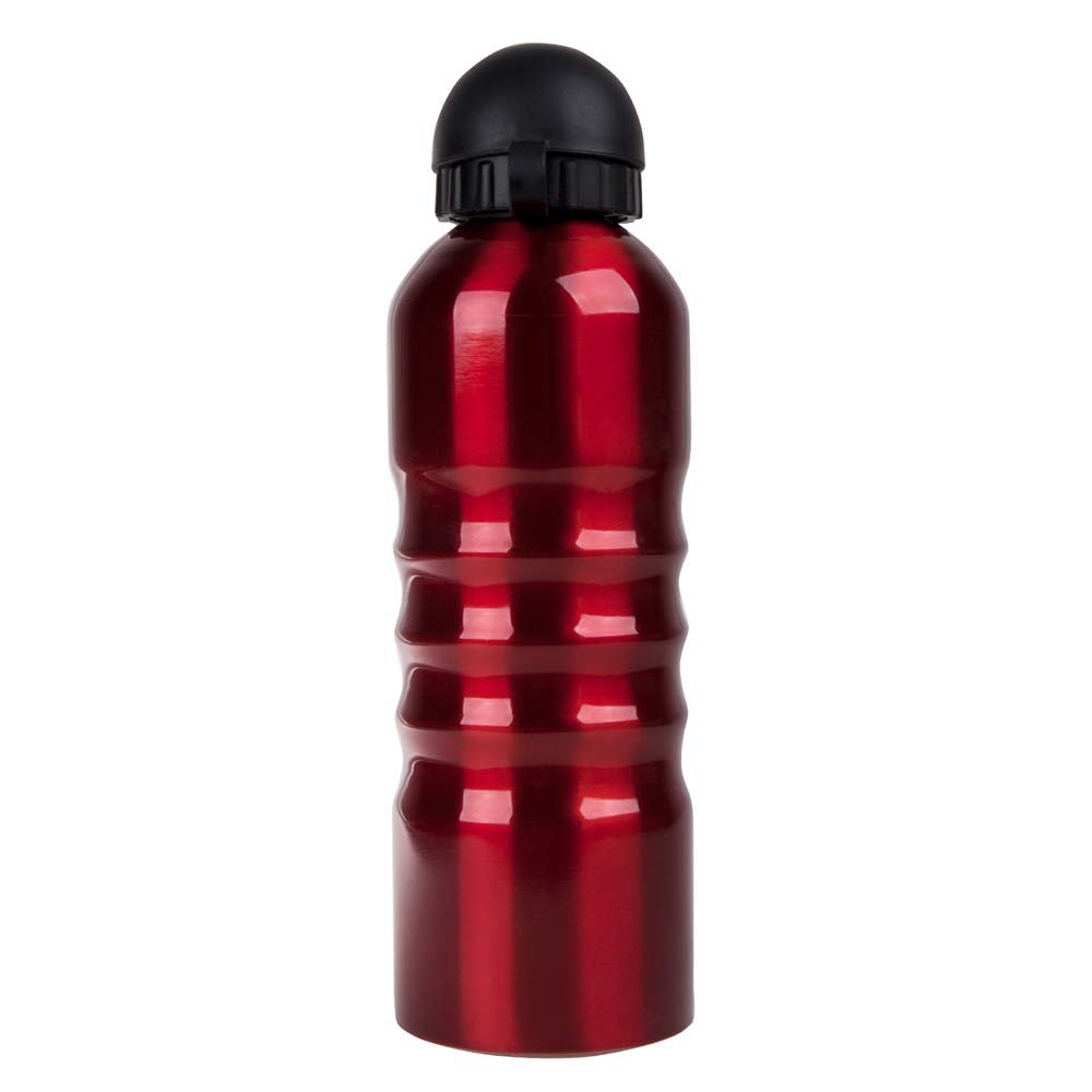 Biggdesign Cats Alüminyum Matara 700 Ml