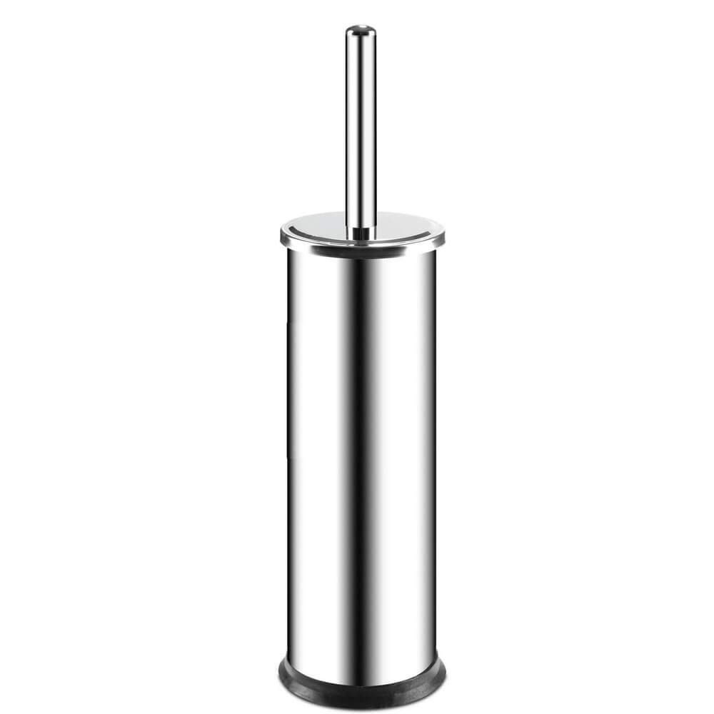 Palex PLX3700-621 Tuvalet Fırçası