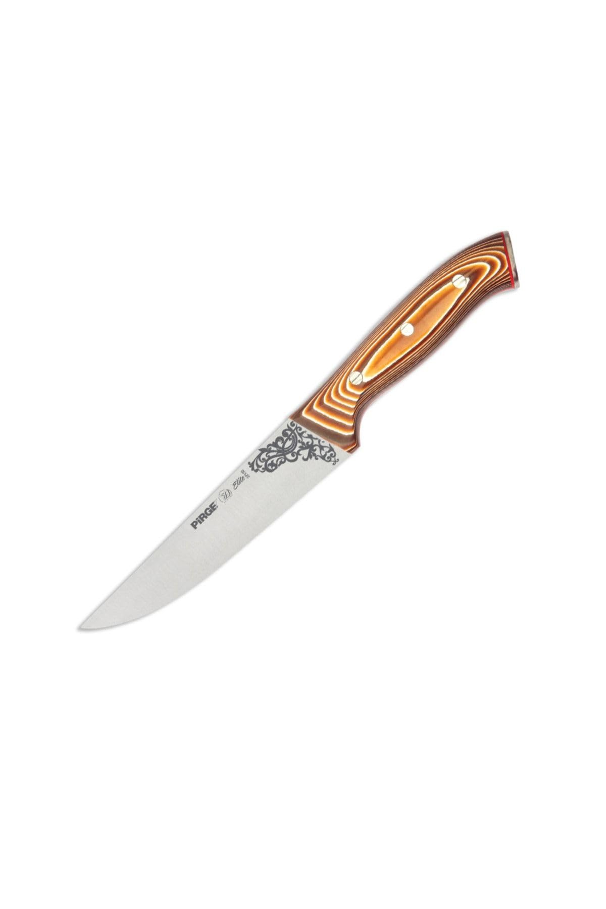 Pirge Elite 32102 36 x 165 x 3 mm