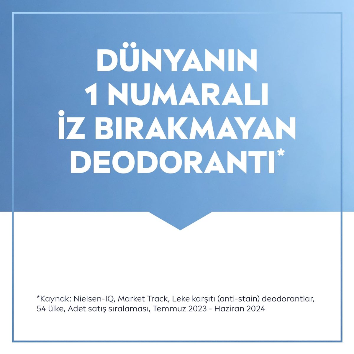 NIVEA MEN Erkek Sprey Deodorant Black&White Invisible Original 150 ml,72 Saat Anti-Perspirant Terleme ve Ter Kokusuna Karşı Koruma,Kıyafetlerde Leke Karşıtı,Erkeksi Koku,Etil Alkol İçermez