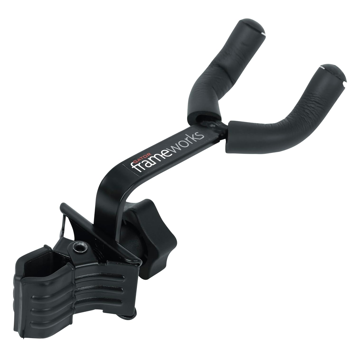 Gator Frameworks Ukulele/Mandolin için askı (GFW-MICUKE-HNGR)