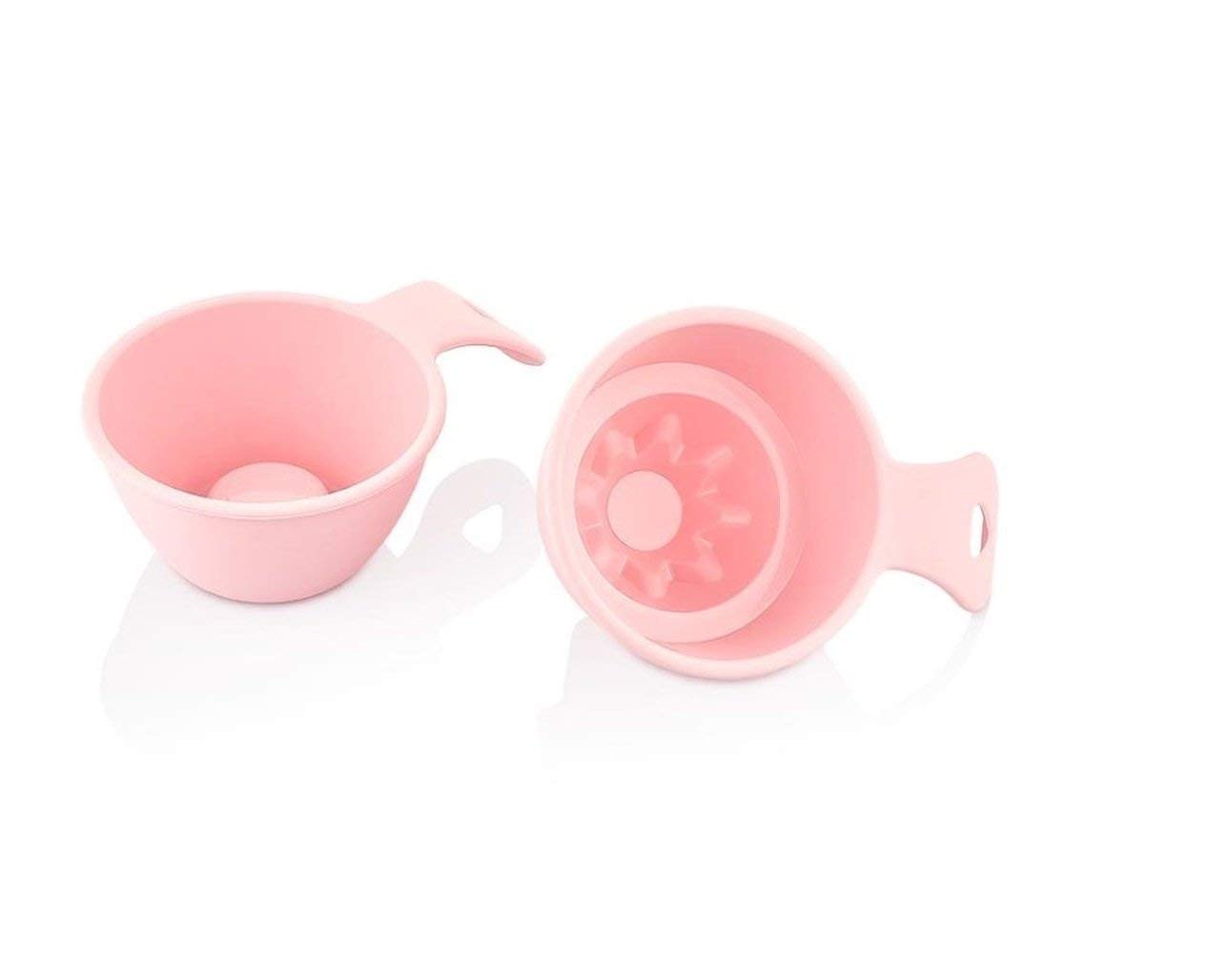 Sunplast Pilav Ve Tatli Kabi