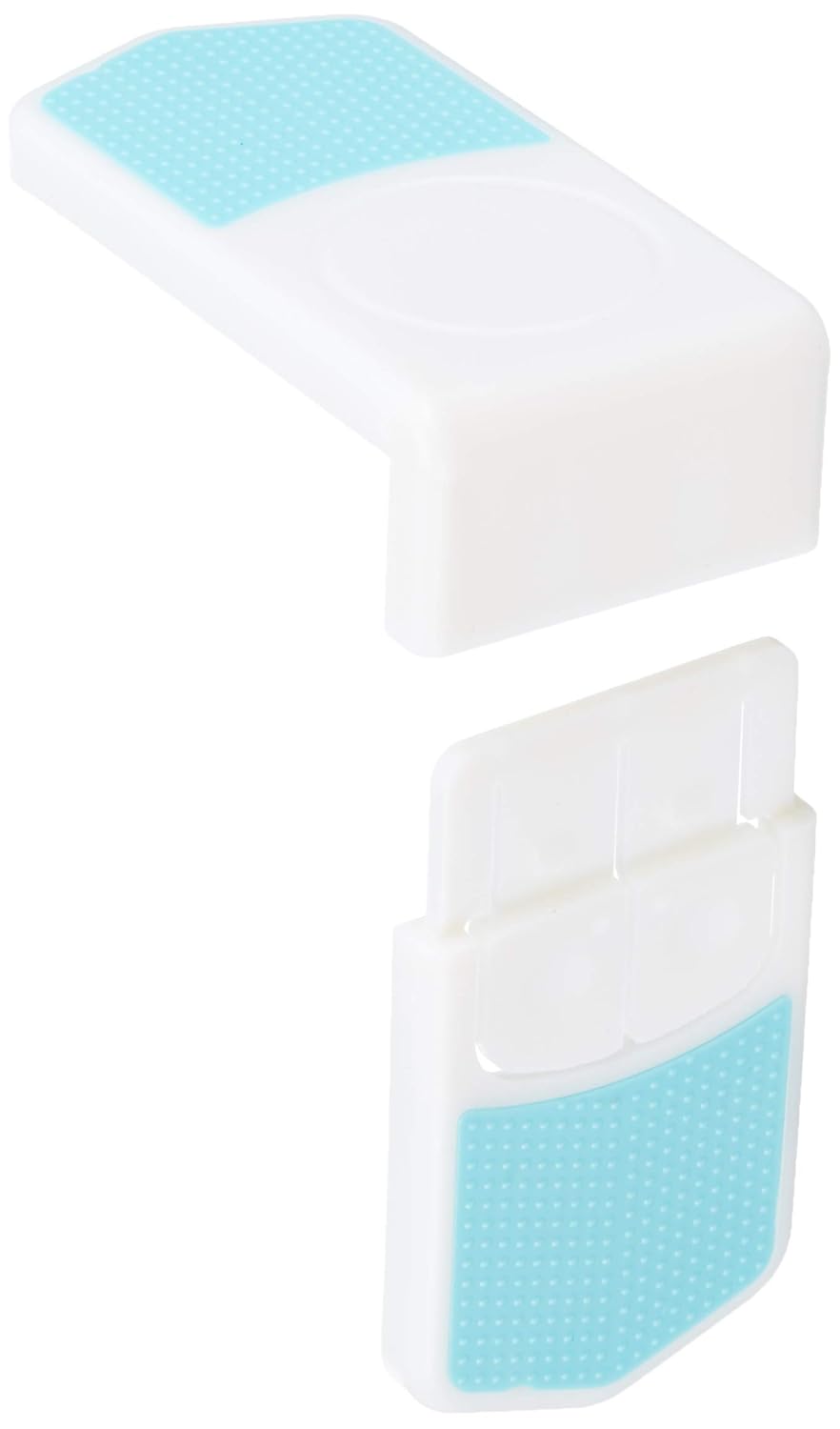 Agubugu Baby AGU-040 Çekmece Kilidi, Mavi